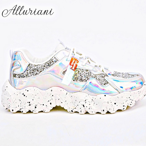 “Alluriani”